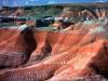 Painted Desert, Arizona